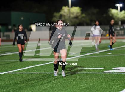 Thumbnail 3 in Lakewood Ranch vs. Lennard photogallery.