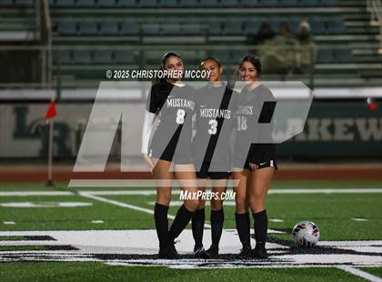 Thumbnail 1 in Lakewood Ranch vs. Lennard photogallery.