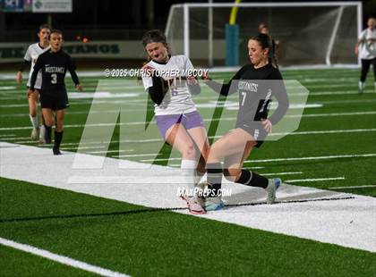 Thumbnail 1 in Lakewood Ranch vs. Lennard photogallery.