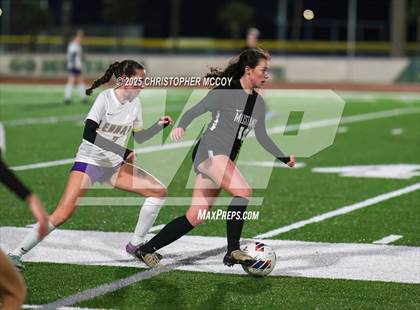 Thumbnail 3 in Lakewood Ranch vs. Lennard photogallery.