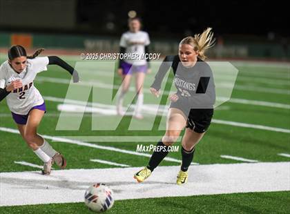 Thumbnail 3 in Lakewood Ranch vs. Lennard photogallery.