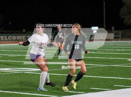 Thumbnail 2 in Lakewood Ranch vs. Lennard photogallery.