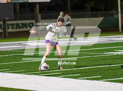 Thumbnail 1 in Lakewood Ranch vs. Lennard photogallery.