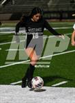 Lakewood Ranch vs. Lennard thumbnail