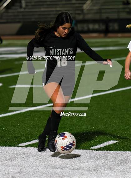 Thumbnail 2 in Lakewood Ranch vs. Lennard photogallery.