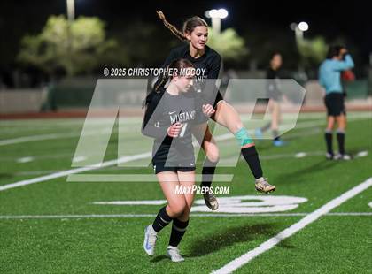 Thumbnail 1 in Lakewood Ranch vs. Lennard photogallery.