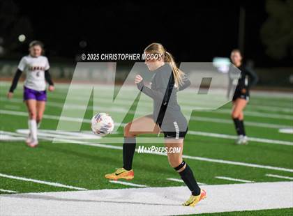 Thumbnail 1 in Lakewood Ranch vs. Lennard photogallery.