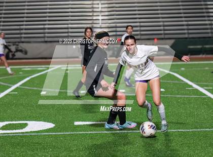 Thumbnail 2 in Lakewood Ranch vs. Lennard photogallery.