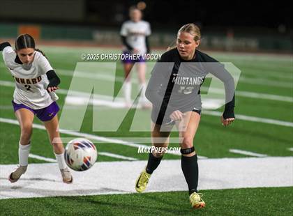 Thumbnail 1 in Lakewood Ranch vs. Lennard photogallery.