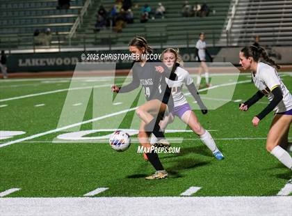 Thumbnail 2 in Lakewood Ranch vs. Lennard photogallery.