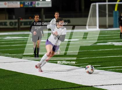 Thumbnail 3 in Lakewood Ranch vs. Lennard photogallery.