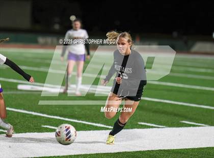 Thumbnail 2 in Lakewood Ranch vs. Lennard photogallery.
