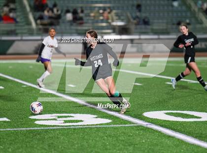 Thumbnail 3 in Lakewood Ranch vs. Lennard photogallery.
