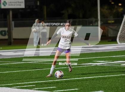 Thumbnail 1 in Lakewood Ranch vs. Lennard photogallery.