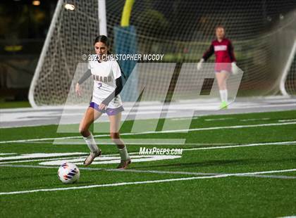 Thumbnail 1 in Lakewood Ranch vs. Lennard photogallery.