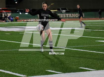 Thumbnail 2 in Lakewood Ranch vs. Lennard photogallery.