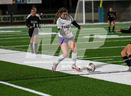 Thumbnail 3 in Lakewood Ranch vs. Lennard photogallery.