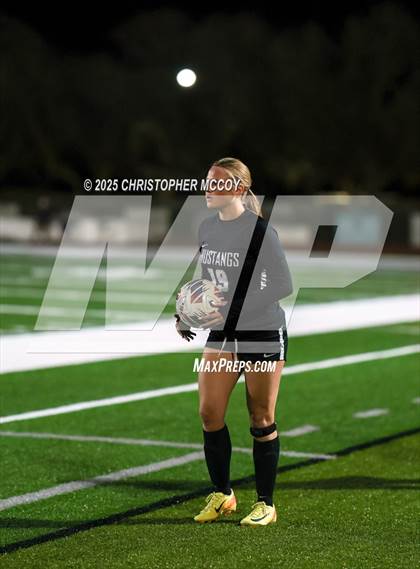 Thumbnail 1 in Lakewood Ranch vs. Lennard photogallery.