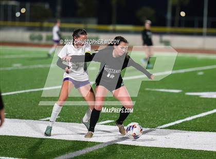 Thumbnail 2 in Lakewood Ranch vs. Lennard photogallery.