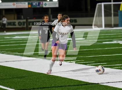 Thumbnail 1 in Lakewood Ranch vs. Lennard photogallery.