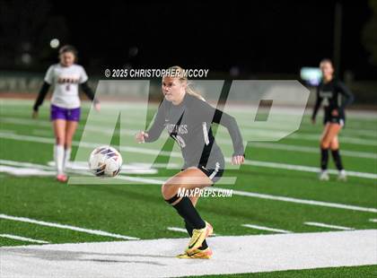 Thumbnail 2 in Lakewood Ranch vs. Lennard photogallery.
