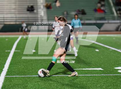 Thumbnail 1 in Lakewood Ranch vs. Lennard photogallery.