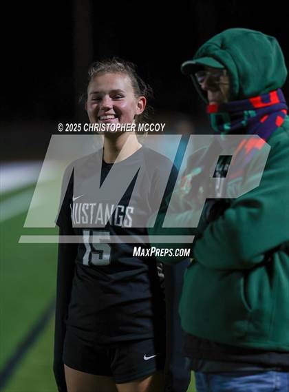 Thumbnail 3 in Lakewood Ranch vs. Lennard photogallery.