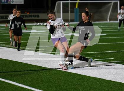 Thumbnail 3 in Lakewood Ranch vs. Lennard photogallery.