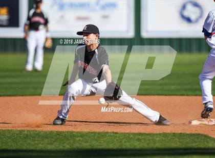 Thumbnail 1 in Midway vs. Harker Heights photogallery.