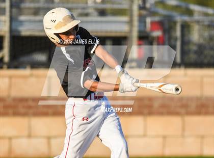 Thumbnail 1 in Midway vs. Harker Heights photogallery.