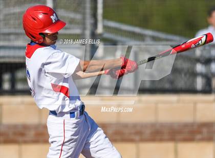 Thumbnail 1 in Midway vs. Harker Heights photogallery.