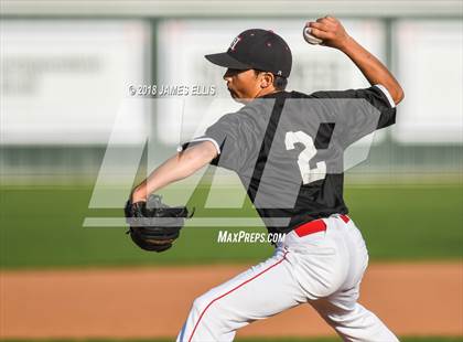 Thumbnail 1 in Midway vs. Harker Heights photogallery.