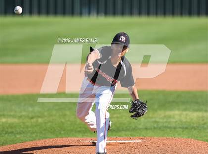 Thumbnail 1 in Midway vs. Harker Heights photogallery.