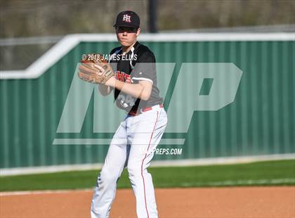Thumbnail 3 in Midway vs. Harker Heights photogallery.