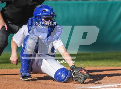 Thumbnail 1 in Midway vs. Harker Heights photogallery.