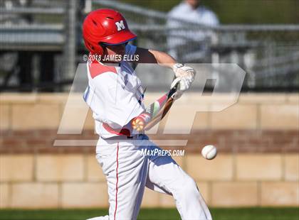 Thumbnail 3 in Midway vs. Harker Heights photogallery.