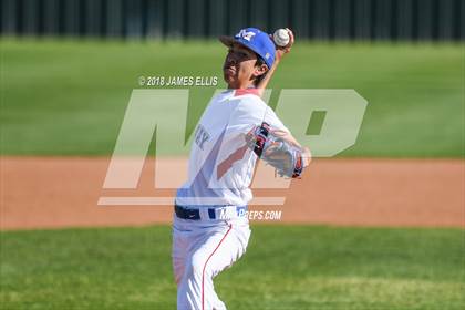 Thumbnail 3 in Midway vs. Harker Heights photogallery.
