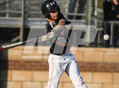 Thumbnail 3 in Midway vs. Harker Heights photogallery.
