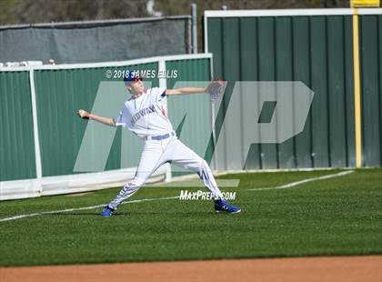 Thumbnail 1 in Midway vs. Harker Heights photogallery.
