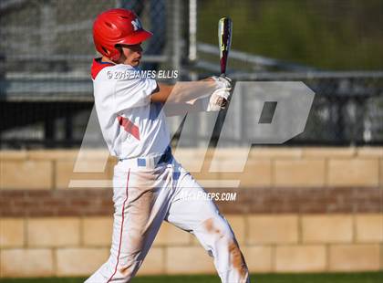 Thumbnail 3 in Midway vs. Harker Heights photogallery.