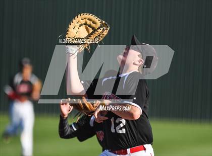Thumbnail 1 in Midway vs. Harker Heights photogallery.