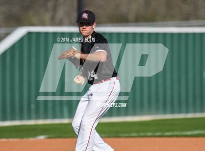 Thumbnail 1 in Midway vs. Harker Heights photogallery.