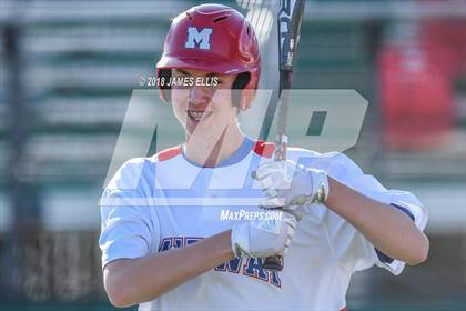 Thumbnail 1 in Midway vs. Harker Heights photogallery.