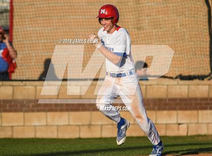 Thumbnail 3 in Midway vs. Harker Heights photogallery.