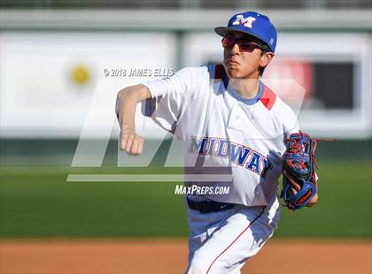Thumbnail 1 in Midway vs. Harker Heights photogallery.