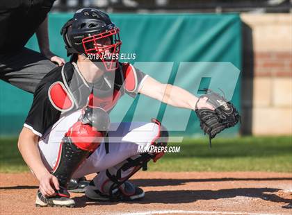 Thumbnail 1 in Midway vs. Harker Heights photogallery.