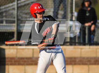 Thumbnail 1 in Midway vs. Harker Heights photogallery.