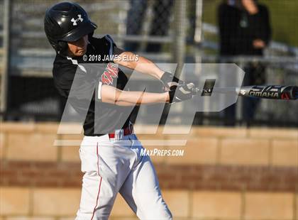 Thumbnail 1 in Midway vs. Harker Heights photogallery.