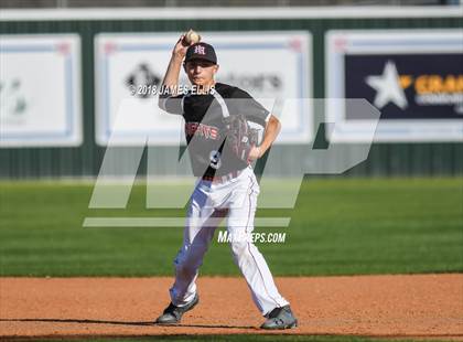 Thumbnail 1 in Midway vs. Harker Heights photogallery.