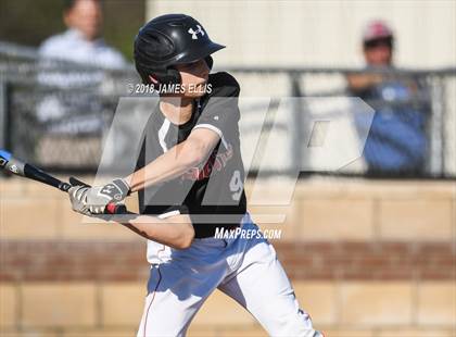 Thumbnail 1 in Midway vs. Harker Heights photogallery.